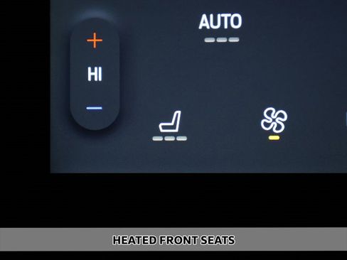 Used 2022 Ford Edge SEL w/ Convenience Package image 4