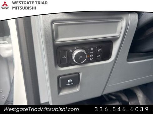 Used 2023 Ford F150 XL w/ FX4 Off-Road Package image 17