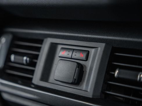 Used 2023 Ford F150 Lariat w/ Equipment Group 502A High image 42