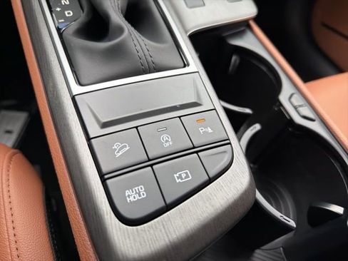 New 2026 Kia Sportage X-Line w/ X-Line Technology Package AWD/4WD image 16