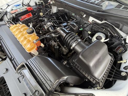 Used 2015 Ford F150 XL image 19