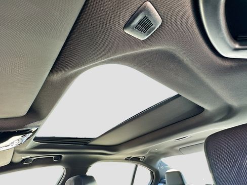 New 2026 BMW i5 eDrive40 w/ M Sport Package image 15