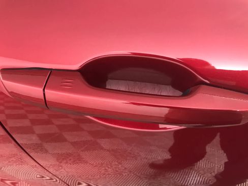 Used 2020 Honda CR-V EX-L image 8