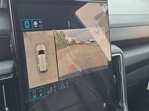 New 2026 GMC Yukon Denali image 15