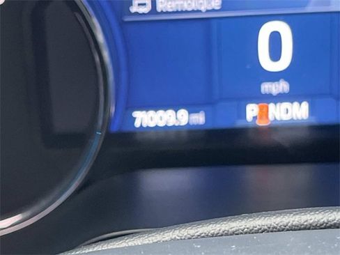 Used 2022 Ford F150 XLT w/ Equipment Group 302A High image 40