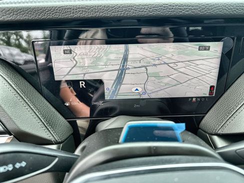 New 2026 GMC Yukon XL Denali w/ Denali Reserve Package image 30