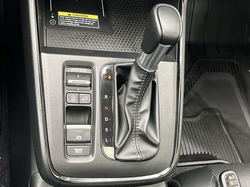 Used 2023 Honda CR-V EX-L image 27