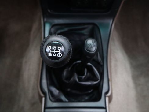 Used 2000 Toyota 4Runner SR5 image 35