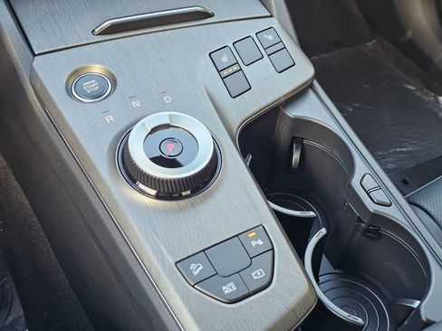 New 2026 Kia Sportage X-Line image 19