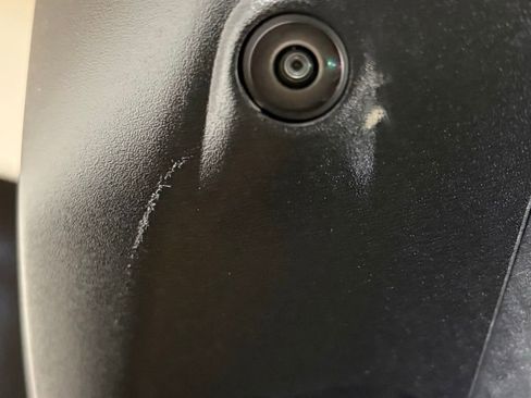 New 2026 Ford Bronco Badlands image 22