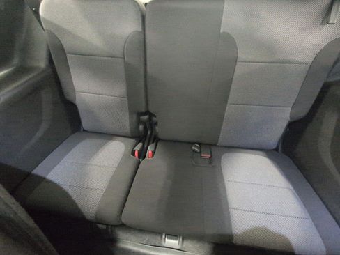 Certified 2023 Chevrolet Traverse LT AWD/4WD image 25
