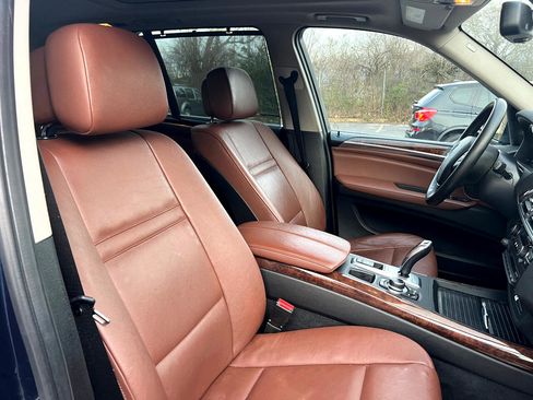Used 2013 BMW X5 xDrive35i image 25