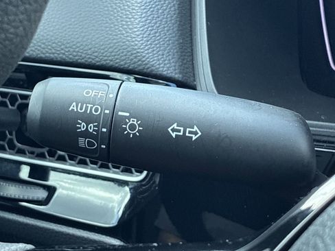 Certified 2026 Honda Civic LX image 27