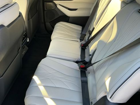 New 2026 Acura MDX Type S AWD/4WD image 12