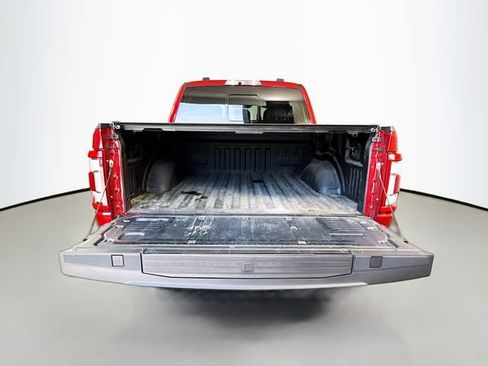 Used 2022 Ford F150 Raptor w/ Raptor 37 Performance Package AWD/4WD image 28