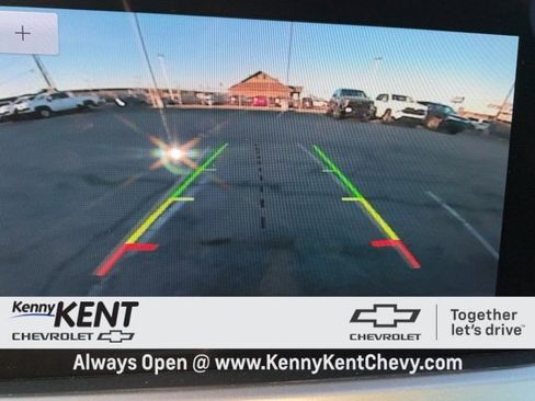 Used 2020 Ford Escape SE image 6