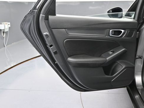 Used 2023 Acura Integra A-Spec image 35