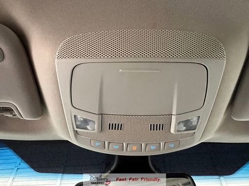 Used 2019 Ford Edge SEL w/ Equipment Group 201A FWD image 52
