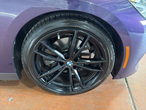 Used 2022 BMW 230i Coupe w/ Premium Package 2 image 10