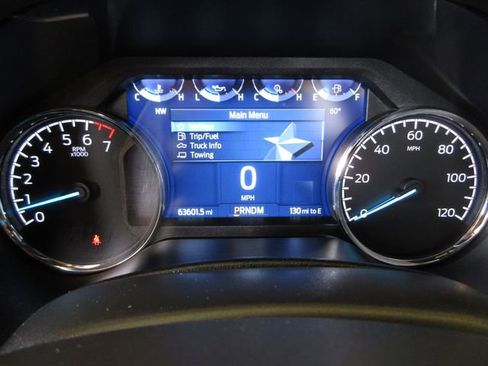 Certified 2022 Ford F150 XLT w/ Equipment Group 302A High image 17