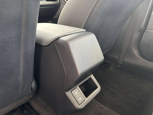 Used 2025 Kia K4 FWD image 23