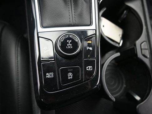 Certified 2023 Kia Sportage SX AWD/4WD image 33