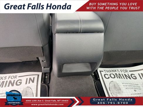 Used 2022 Nissan Altima 2.5 S w/ Driver Assist Package FWD image 20
