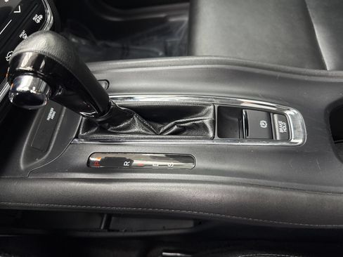 Used 2016 Honda HR-V EX-L image 28
