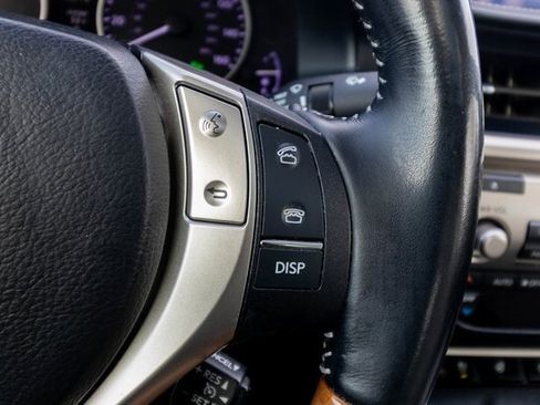 Used 2013 Lexus ES 300h image 58