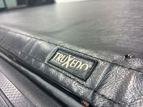 Used 2011 Toyota Tacoma 4x4 Access Cab V6 w/ SR5 Pkg #2 image 28