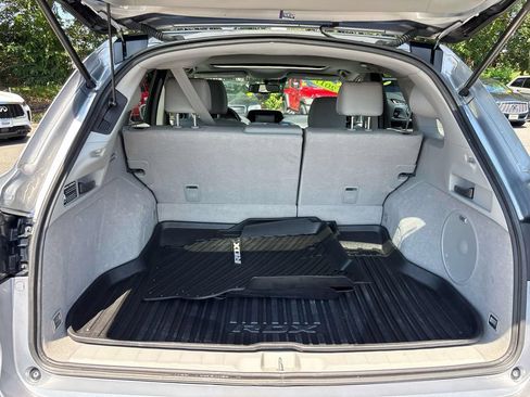 Used 2017 Acura RDX AWD w/ Advance Package image 15