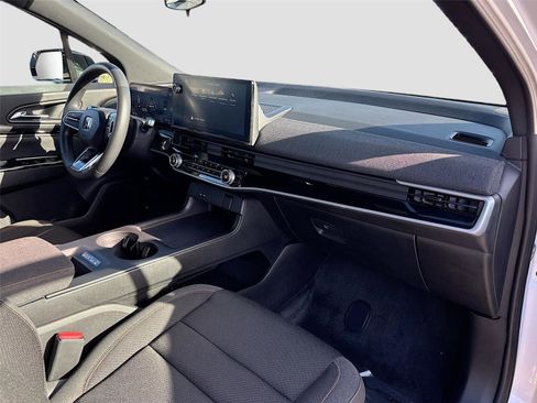 Used 2024 Honda Prologue EX image 31