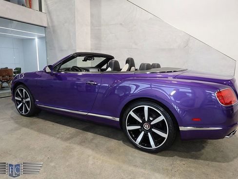 Used 2013 Bentley Continental GT image 40