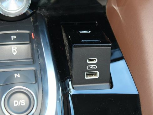 Used 2023 Acura MDX SH-AWD w/ Technology Package image 26