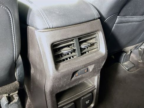 Used 2015 Ford Edge Sport w/ Equipment Group 401A image 29