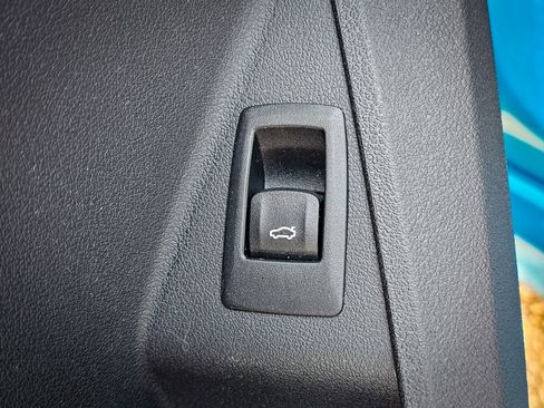 Used 2022 BMW M235i xDrive Gran Coupe w/ Premium Package image 14