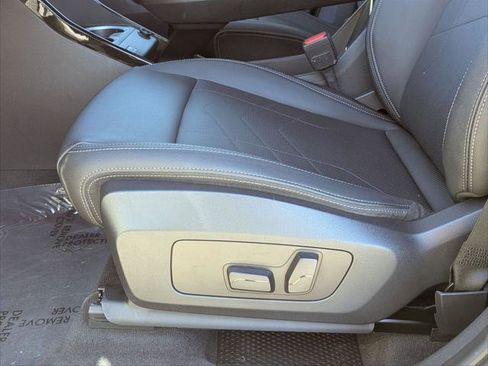 Used 2023 BMW X1 xDrive28i w/ Convenience Package image 23