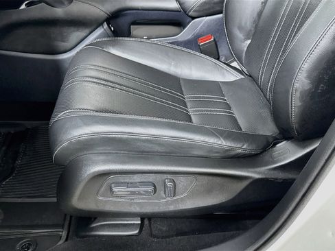 Used 2023 Honda HR-V EX-L image 20