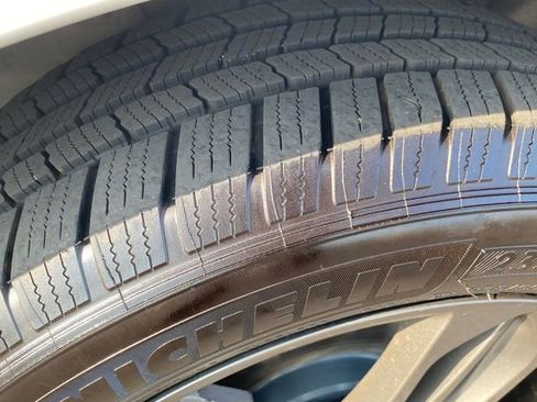 Used 2020 Acura RDX AWD w/ Advance Package image 24