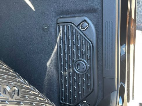 New 2026 RAM 1500 Big Horn image 16