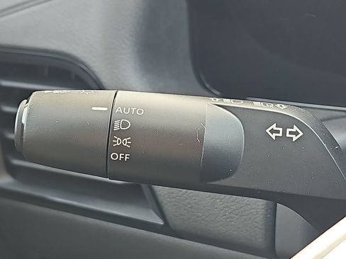New 2026 Nissan Sentra S w/ Floor Mat Package FWD image 29