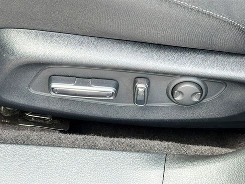 Used 2024 Honda Accord Sport image 22