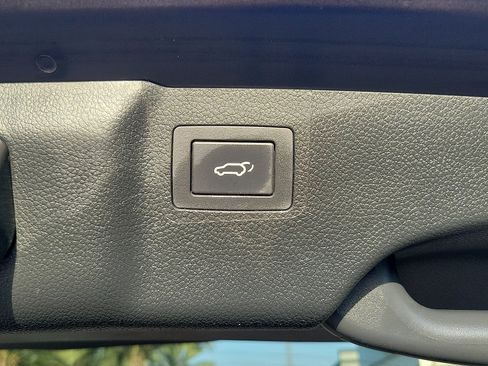 Used 2019 Hyundai Santa Fe XL SE w/ SE Premium Package 02 image 20