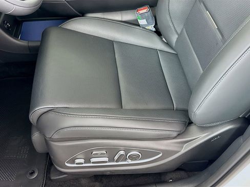 New 2026 Hyundai Palisade Calligraphy image 21