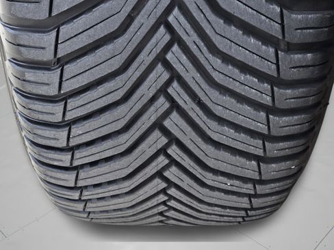 Used 2018 Honda CR-V EX-L image 18