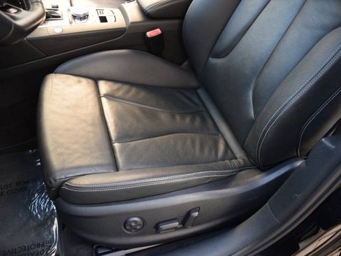 Used 2015 Audi S3 Premium Plus AWD/4WD image 42