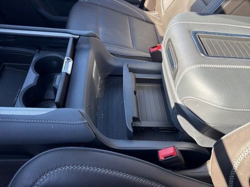 Certified 2023 GMC Yukon XL Denali image 15