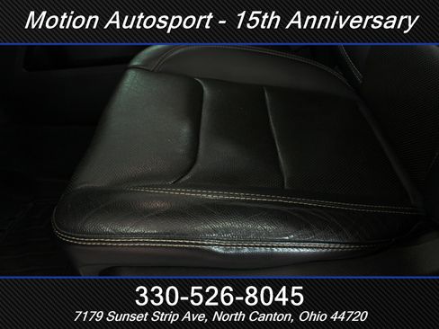Used 2020 RAM 1500 Sport w/ Advanced Safety Group AWD/4WD image 34