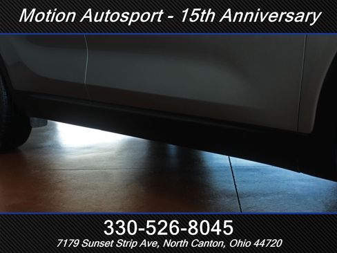 Used 2016 Kia Sorento LX w/ LX Convenience Package image 49