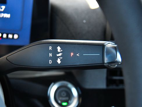 Used 2025 Honda Prologue Eco image 30